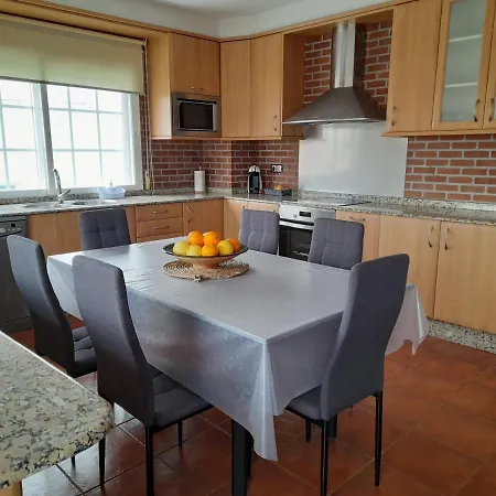 Lägenhet Amplio Y Centrico Piso En *